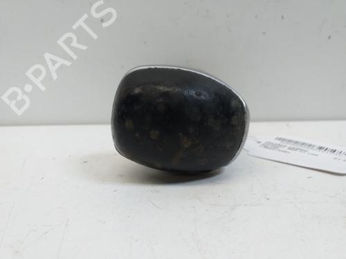 Gear lever PEUGEOT 3008 II SUV (MC_, MR_, MJ_, M4_) 2.0 BlueHDi 150 (MJAHXH, MJAHXV, MJAHXG, MJAHSH, MJAHRH,... | BP25052177M90 
