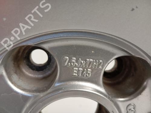 Rim AUDI A6 C5 (4B2) 2.5 TDI | BP16228799C45 