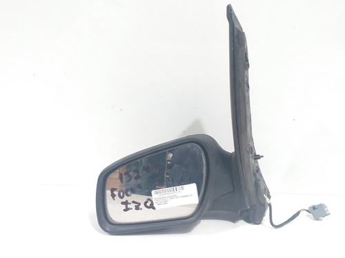 Left mirror FORD FOCUS C-MAX (DM2)  | BP9359016C26 