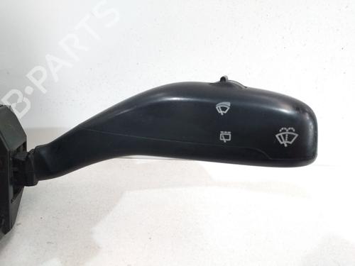Switch VW POLO IV (9N_, 9A_) 1.4 TDI | BP15518997I30 
