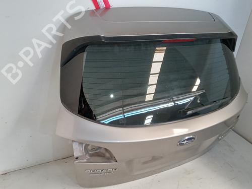 Tailgate SUBARU OUTBACK (BS) | BP36077489C6 - Image 5