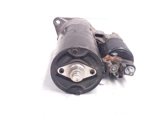 Startmotor MERCEDES-BENZ A-CLASS (W168) A 170 CDI (168.009, 168.109) | BP9352814M8 