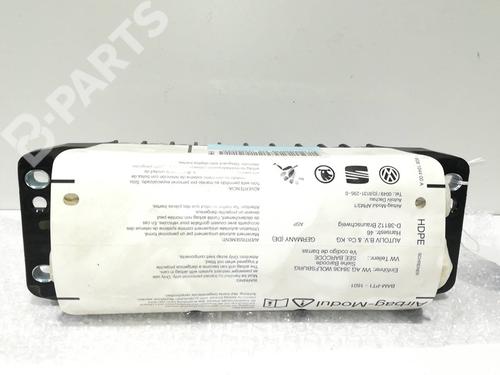 BP11019779C10 main image