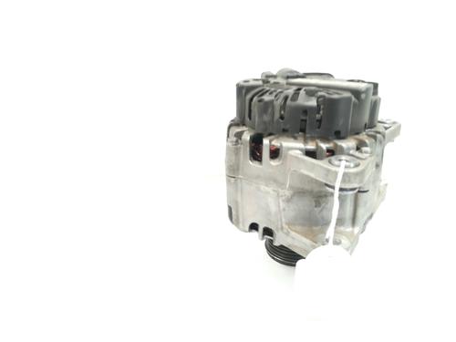 Alternator CITROËN C4 II (NC_) | BP12448865M7