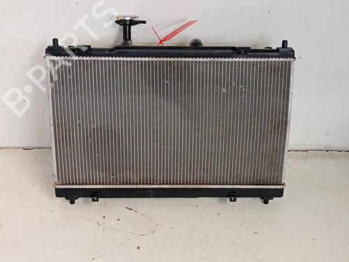 Used Water radiator Water radiator 38648635 38648635