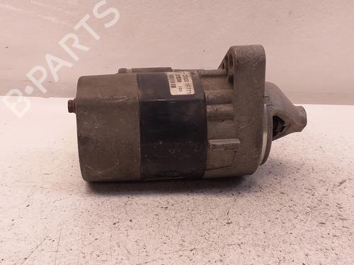 Used Starter NISSAN MICRA III (K12) 1.2 16V (80 hp) 9346285