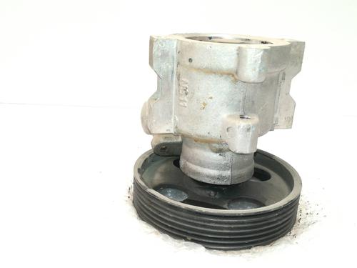Steering pump CITROËN XSARA (N1)  | BP9351060M99 