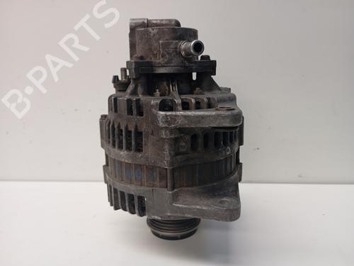 Alternator OPEL CORSA C (X01) | BP34697480M7 - Image 2