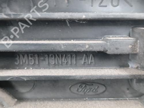 Right taillight FORD FOCUS C-MAX (DM2)  | BP13511171C35 