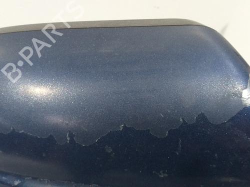 Right mirror HYUNDAI TUCSON (JM) 2.0 CRDi | BP9359347C27 