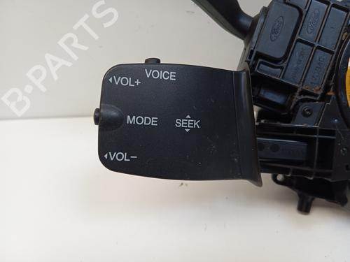 Switch FORD KUGA I  | BP19438582I30 