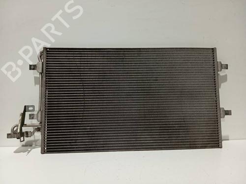 Used AC radiator AC radiator 38957156 38957156