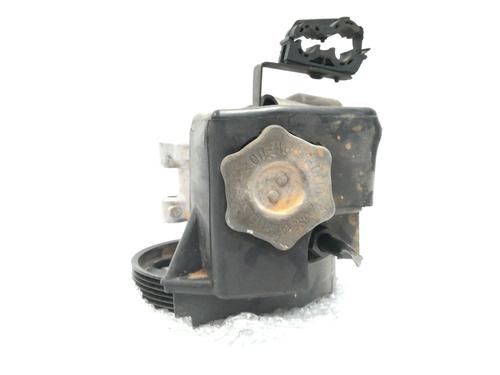 Used Steering pump PEUGEOT 206 Hatchback (2A/C) [1998-2012]  9350948