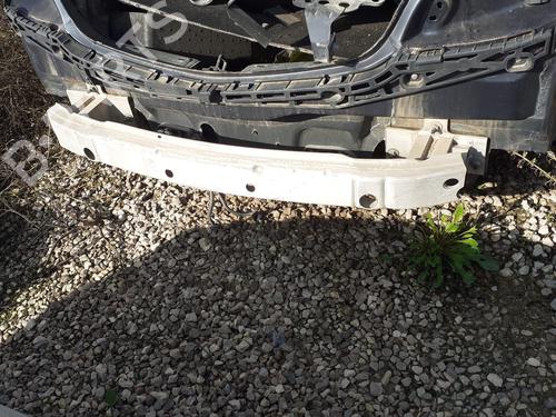 Used Front bumper reinforcement OPEL INSIGNIA A (G09) [2008-2017]  12314966