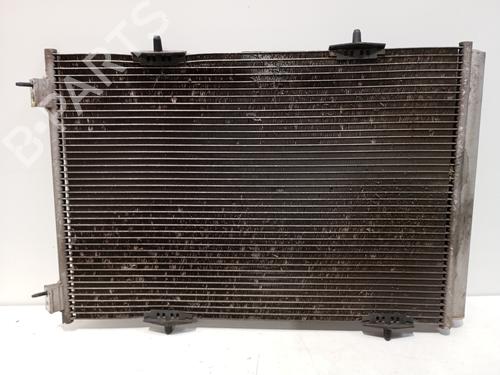 ac-radiator-peugeot-208-i-ca_-cc_-2012-2013-2014-2015-2016-2017-2018-2019-2020-2021-37602951 main image