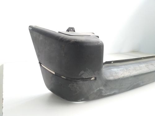 Rear bumper CITROËN BERLINGO / BERLINGO FIRST Box Body/MPV (M_) 2.0 HDI 90 (MBRHY, MCRHY) | BP13091268C8 