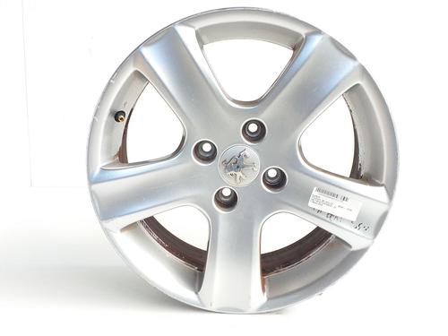 Used Rim PEUGEOT 307 Break (3E) 1.6 HDi 110 (109 hp) 10378174