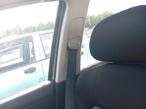 Used Front right seatbelt SEAT LEON (1M1) [1999-2006]  20169676