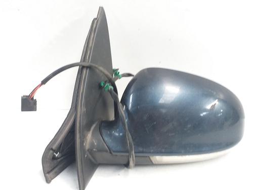 Left mirror VW GOLF V (1K1)  | BP9347920C26 