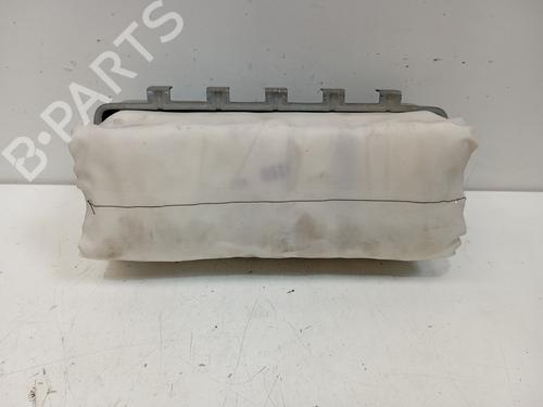 passenger-airbag-ford-tourneo-connect-2002-2003-2004-2005-2006-2007-2008-2009-2010-2011-2012-2013-32786086 main image