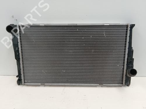 Køler Køler BMW 1 (E87) [2003-2013] 36073467 36073467