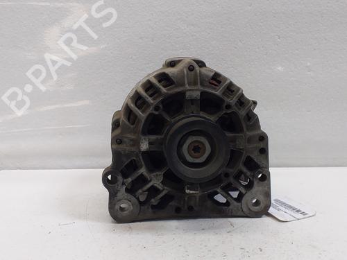 Generator VW POLO (9N_, 9A_) 1.2 12V | BP9359021M7 