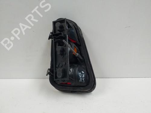 Right taillight MINI MINI (R50, R53) Cooper | BP9354842C35 