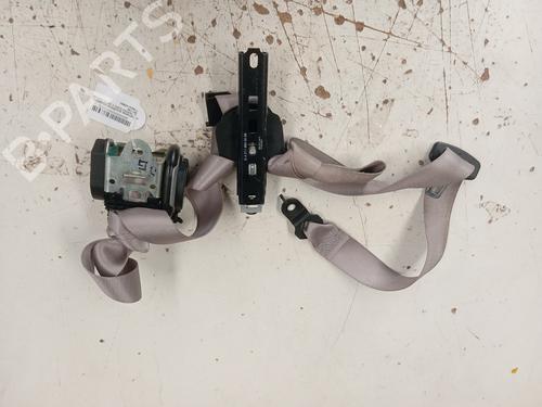 front-left-seatbelt-mercedes-benz-e-class-w211-2002-2003-2004-2005-2006-2007-2008-2009-32696144 main image