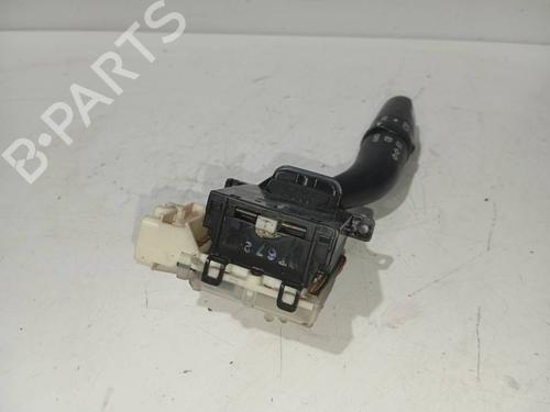 Headlight switch MAZDA 6 Saloon (GG) 2.0 DI (GG14) | BP38957154I24 - Image 7