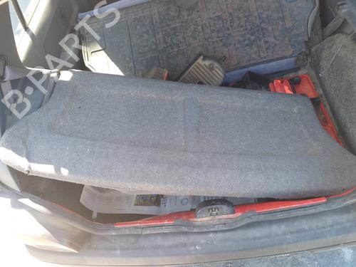 Siège avant droit RENAULT CLIO I (B/C57_, 5/357_) 1.2 (B/C/S57A, B/C57S, 5/357F, 5/357J, 5/357L, 5/357R) | BP17607798C16 