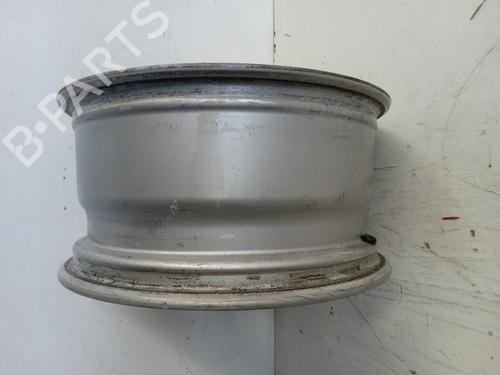 Fælk BMW 3 (E46) 316 i | BP25347098C45