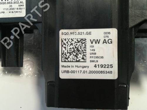 Switch SEAT ARONA (KJ7, KJP) 1.0 TSI | BP11791016I30
