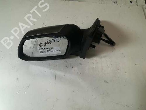 Used Left mirror FORD MONDEO III Saloon (B4Y) 1.8 16V (125 hp) 9355065