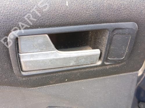 Venstre bagtil invendig håndtag FORD FOCUS C-MAX (DM2) [2003-2007]  12275307