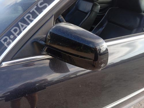 Bakspejl venstre VW PASSAT B5.5 (3B3)  BP28355334C26