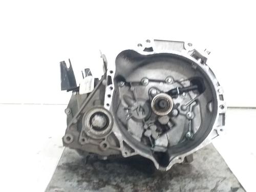 Versnellingsbak NISSAN MICRA III (K12) 1.4 16V (88 hp) 12290879
