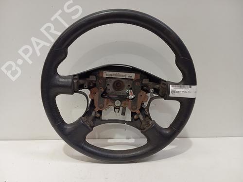 Used Steering wheel NISSAN PRIMERA (P11) [1996-2002]  9348475