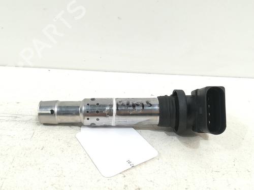 ignition-coil-seat-ibiza-iii-6l1-036905715f-2002-2003-2004-2005-2006-2007-2008-2009-9361969 main image
