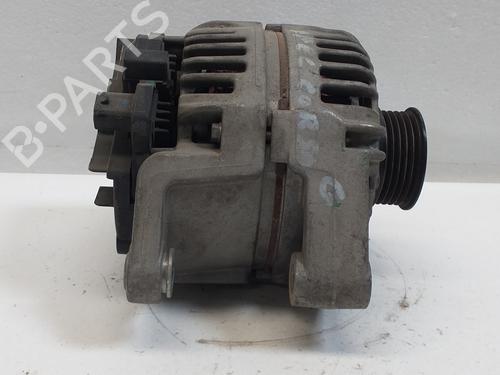 Alternator OPEL CORSA B (S93)  | BP9351740M7 