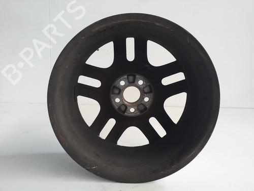 Rim VW GOLF IV (1J1) 1.9 TDI | BP20178826C45 