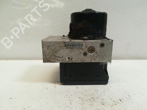 Abs pomp AUDI A3 (8P1)  | BP9350612M43 