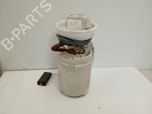 Fuel pump SEAT IBIZA III (6L1)  | BP17173581M76 