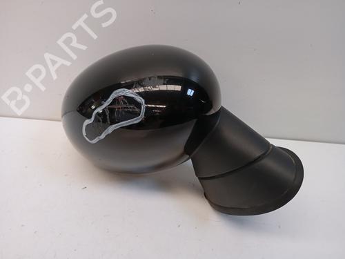 bakspejl-hjre-mini-mini-f56-2013-29185665 main image