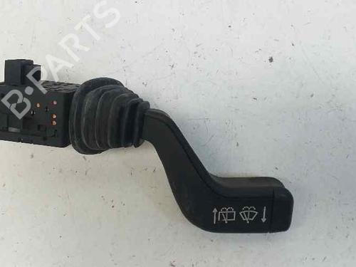 Used Steering column stalk OPEL MERIVA A MPV (X03) [2003-2010]  9357858
