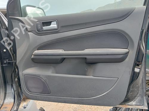 Used Right front window switch FORD FOCUS II (DA_, HCP, DP) 1.4 (80 hp) 22635830