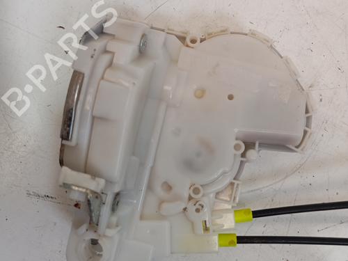 Front right lock SUZUKI VITARA (LY) | BP37236808C97 - Image 3