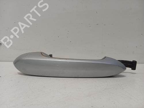 rear-left-exterior-door-handle-bmw-1-f40-2019-28030446 main image