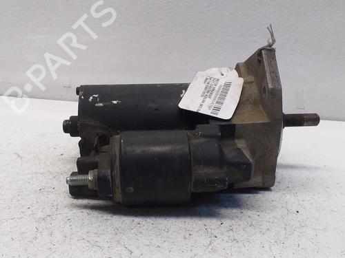 Startmotor SEAT CORDOBA (6K1, 6K2) 1.6 i | BP9352182M8