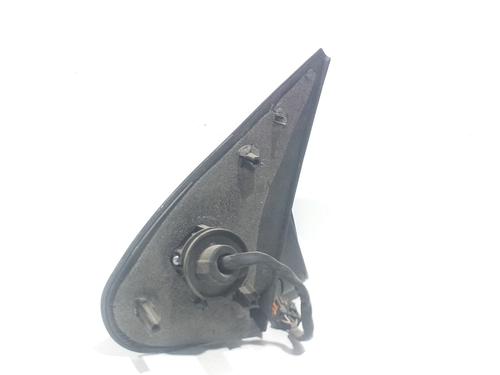 Right mirror PEUGEOT 206 Hatchback (2A/C)  | BP9347829C27 