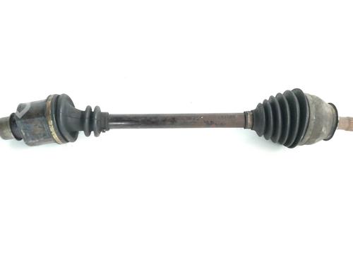 Used Right front driveshaft RENAULT TRAFIC Van (T_, P_, V_) [1989-2002]  9349531